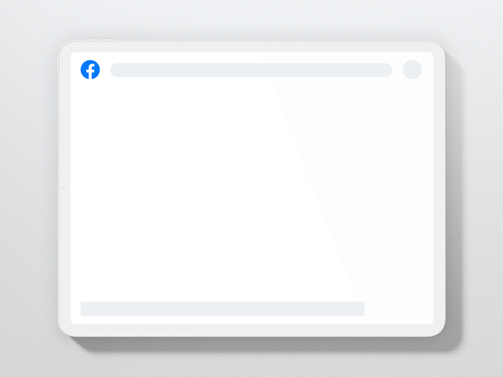 Free business facebook cover templates to customize canva